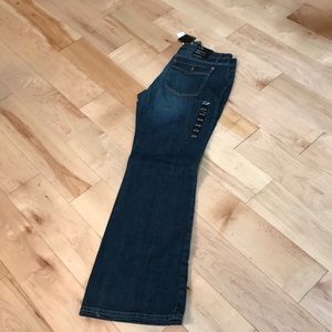 Banana Republic Jeans